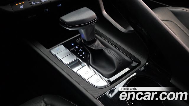 Hyundai AVANTE 2023 — photo 12