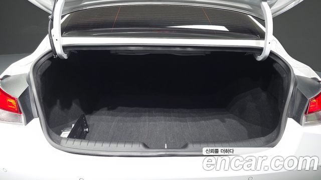 Hyundai AVANTE 2023 — photo 26