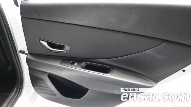 Hyundai AVANTE 2023 — photo 15