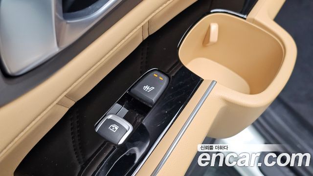 Kia Sorento 2021 — photo 30
