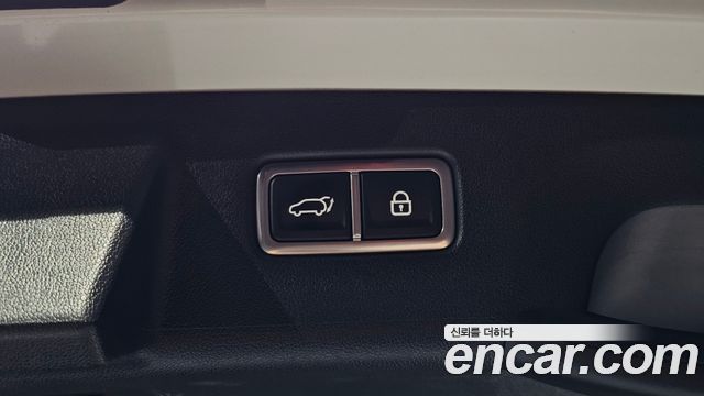 Kia Sorento 2021 — photo 35