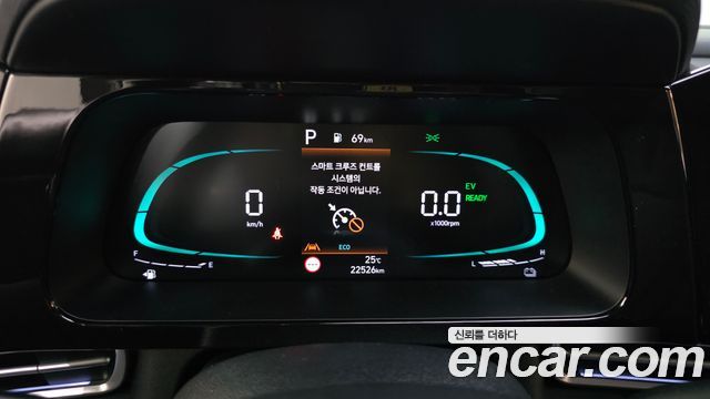 Hyundai AVANTE 2024 — photo 11
