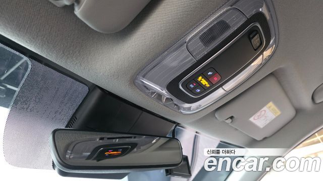 Hyundai AVANTE 2024 — photo 24