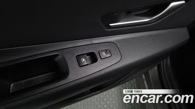 Hyundai AVANTE 2024 — photo 25