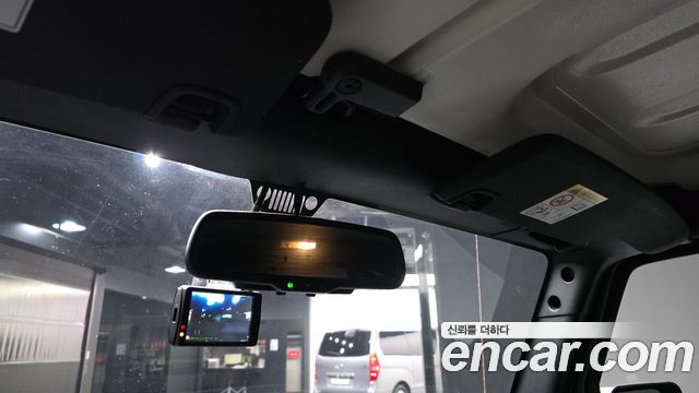 Jeep Wrangler 2017 — photo 24