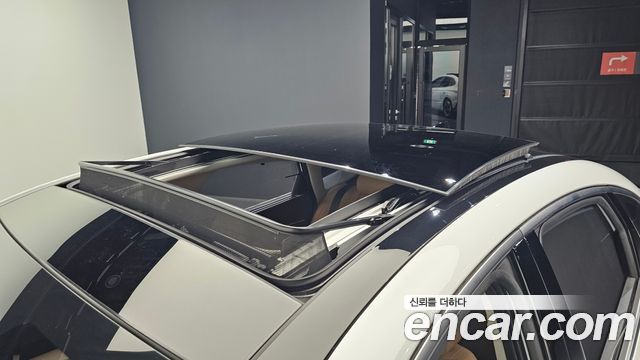 Hyundai Sonata 2024 — photo 30
