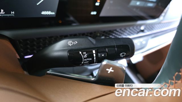 Kia Tasman 2026 — photo 31