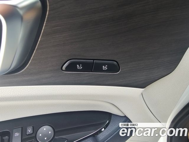 Kia Sportage 2023 — photo 17