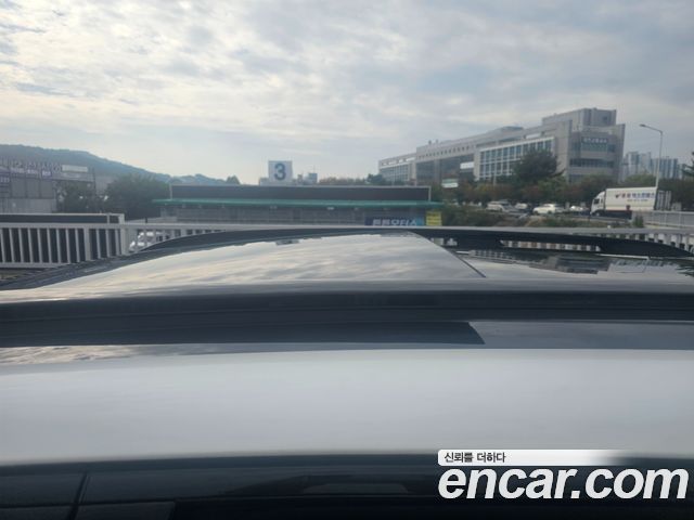 Kia Sportage 2023 — photo 18