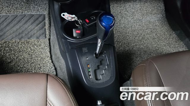 Toyota Prius 2019 — photo 12