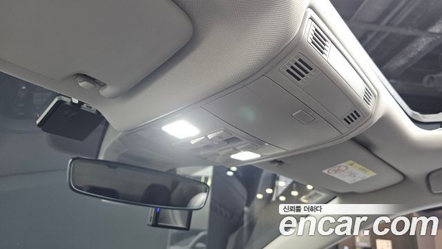 Volkswagen Jetta 2021 — photo 27