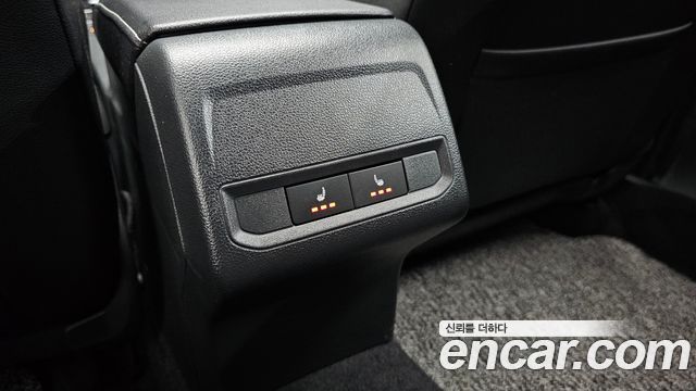 Volkswagen Jetta 2021 — photo 29
