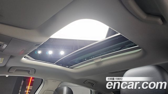 Volkswagen Jetta 2021 — photo 32
