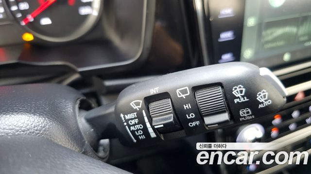 KG Mobility TIBOLI 2022 — photo 18