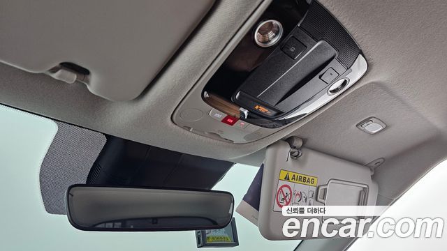 Kia Seltos 2024 — photo 24