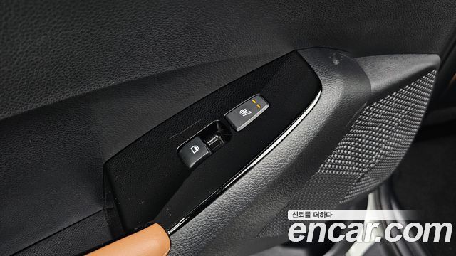 Kia Seltos 2024 — photo 25