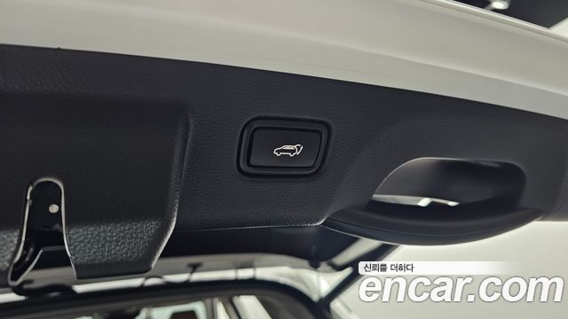 Kia Seltos 2024 — photo 30