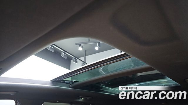Kia Sorento 2023 — photo 25