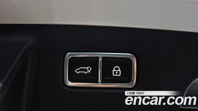 Kia Sorento 2023 — photo 26
