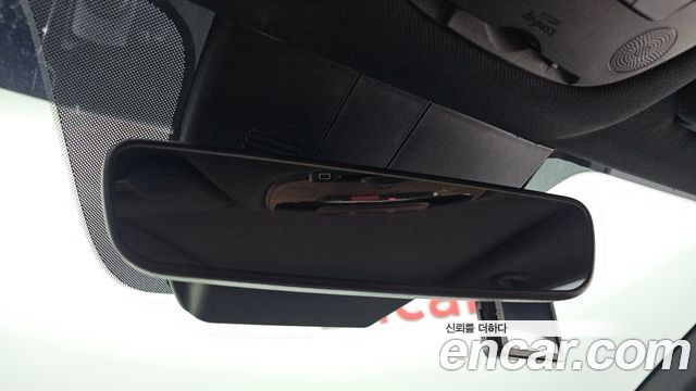 Kia Sorento 2023 — photo 28