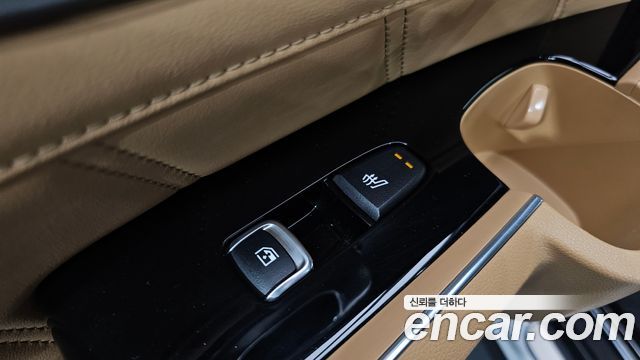 Kia Sorento 2023 — photo 30