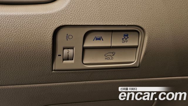 Kia Sorento 2023 — photo 35