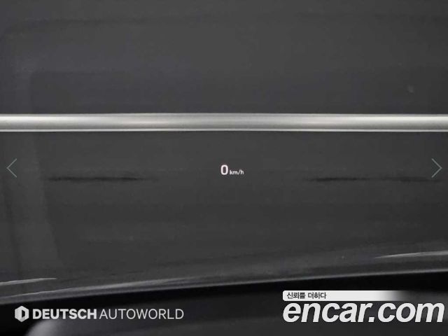 Hyundai Grandeur 2017 — photo 17