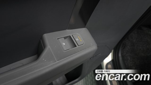 Kia EV3 2025 — photo 24
