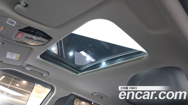 Kia EV3 2025 — photo 25