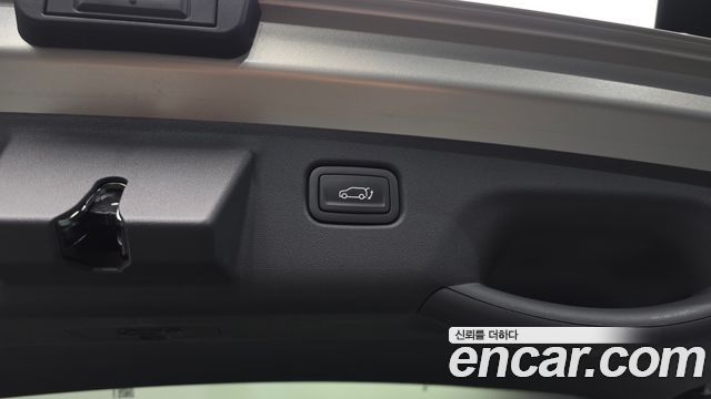 Kia EV3 2025 — photo 32