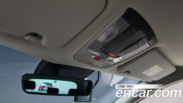 Kia Sportage 2024 — photo 24