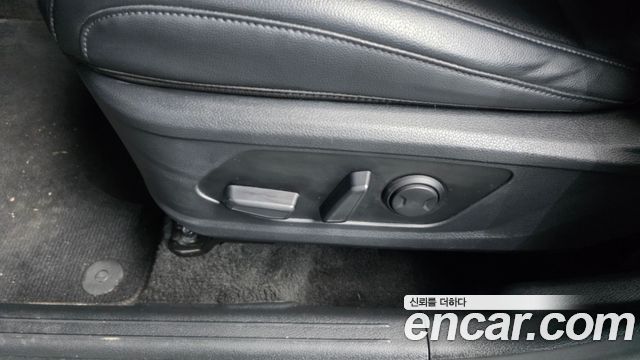 Kia Sportage 2024 — photo 25