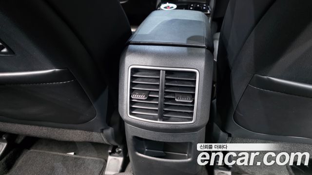 Kia Sportage 2024 — photo 33