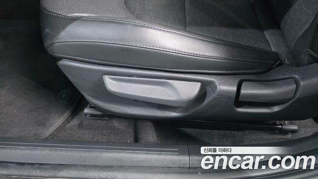 Kia Niro 2023 — photo 33