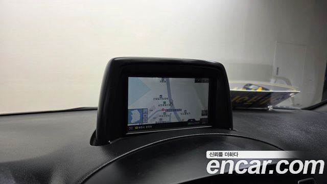 Hyundai Starex 2018 — photo 20