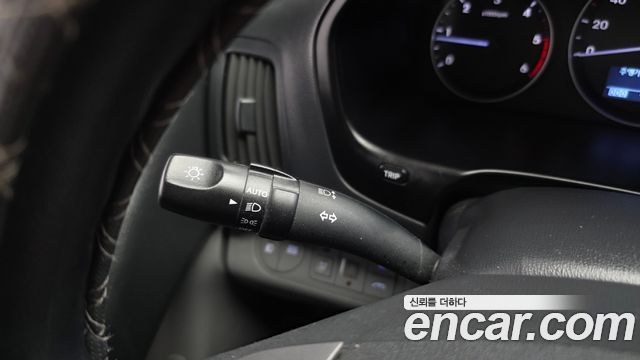 Hyundai Starex 2018 — photo 33