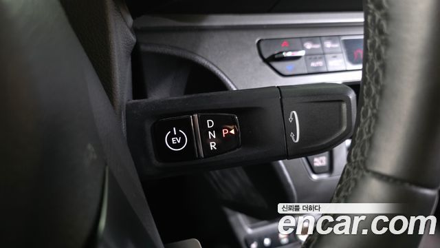 Kia RAY 2024 — photo 12