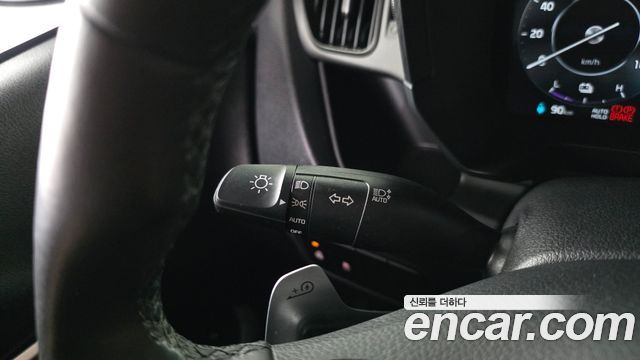 Kia RAY 2024 — photo 29