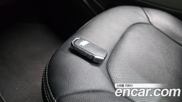 Kia RAY 2024 — photo 32