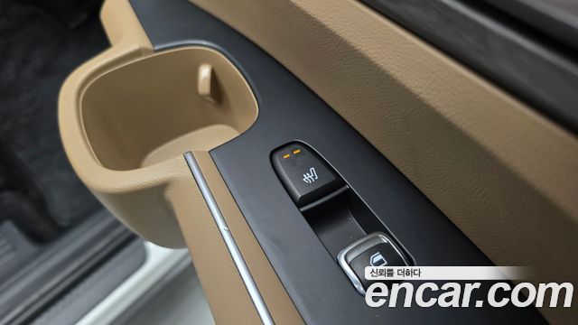 Kia Sorento 2025 — photo 19