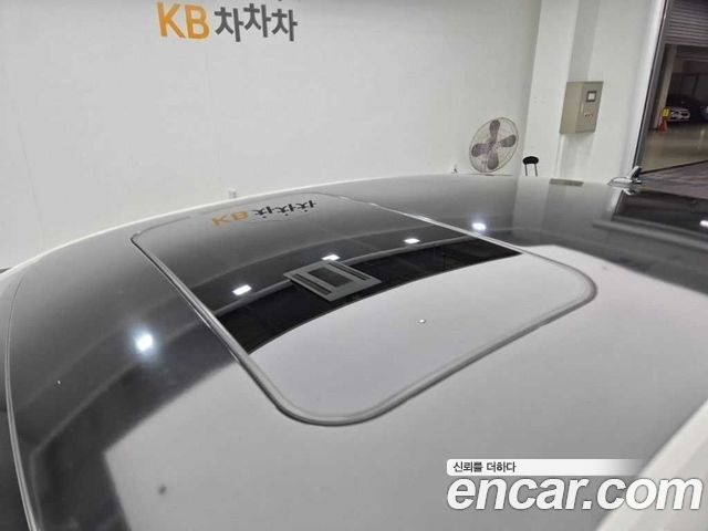 Volkswagen Passat 2015 — photo 13