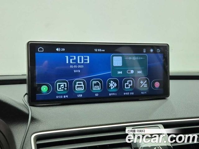 Volkswagen Passat 2015 — photo 14