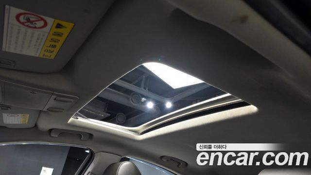 Chevrolet Korea Cruze 2014 — photo 24