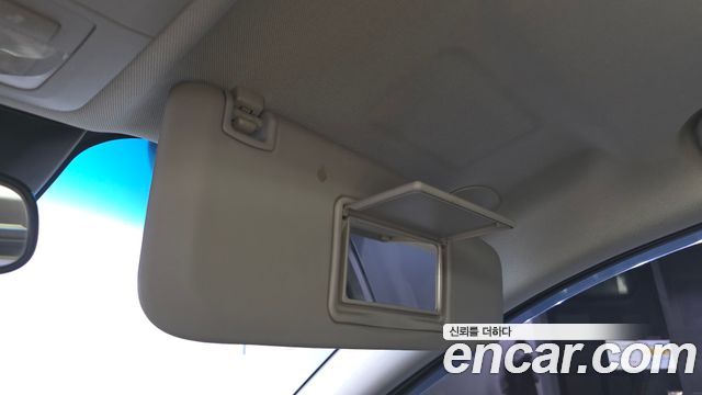Chevrolet Korea Cruze 2014 — photo 29