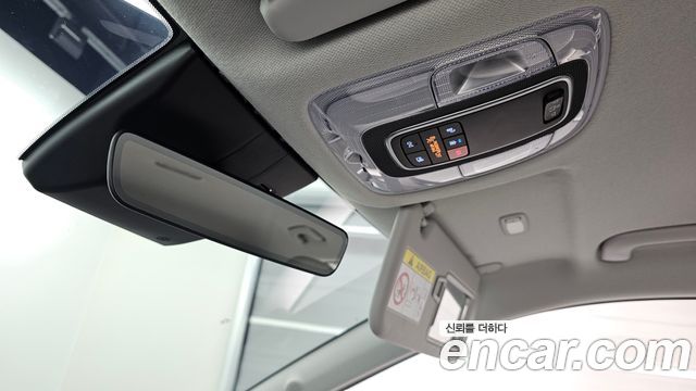 Hyundai Kona 2023 — photo 24
