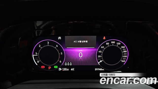 Volkswagen Golf 2022 — photo 11