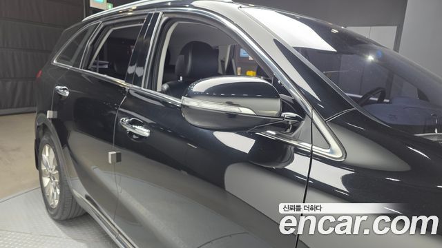 Kia Sorento 2020 — photo 32