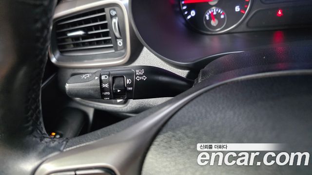 Kia Sorento 2020 — photo 33
