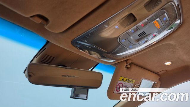 Genesis G80 2022 — photo 27