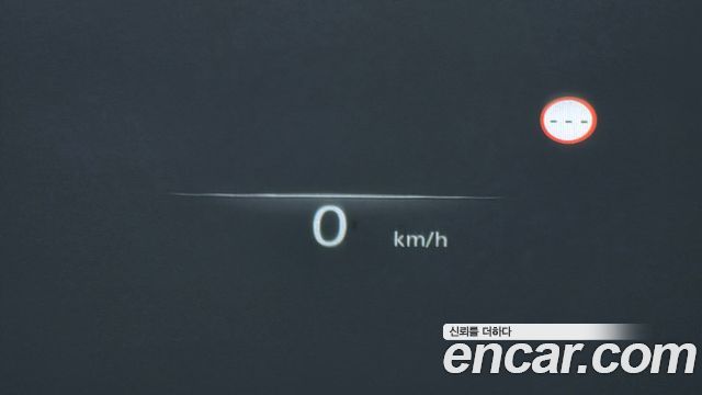 Genesis G80 2022 — photo 31